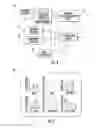 Fig. 03 - Apparatus, systems, and methods for measuring environmental exposure and physiological response thereto