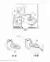 Fig. 04 - Apparatus, systems, and methods for measuring environmental exposure and physiological response thereto
