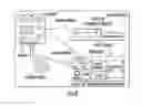 Fig. 06 - Apparatus, systems, and methods for measuring environmental exposure and physiological response thereto