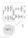 Fig. 07 - Apparatus, systems, and methods for measuring environmental exposure and physiological response thereto