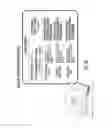 Fig. 08 - Apparatus, systems, and methods for measuring environmental exposure and physiological response thereto
