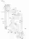 Fig. 01 - SEM scanner sensing apparatus, system and methodology for early detection of ulcers