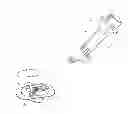 Fig. 01 - ANALYTE SENSOR