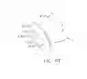 Fig. 33 - ANALYTE SENSOR