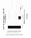 Fig. 43 - ANALYTE SENSOR