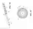 Fig. 06 - Transcutaneous analyte sensor