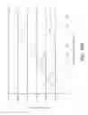 Fig. 19 - Transcutaneous analyte sensor