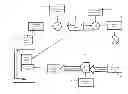 Fig. 01 - Internal bleeding detection apparatus