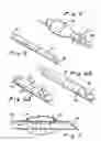 Fig. 06 - Devices, systems and methods for acute or chronic delivery of substances or apparatus to extravascular treatment sites