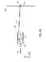 Fig. 06 - Anamorphic lens for rotational scanning surgical laser probe