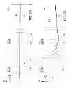 Fig. 07 - Anamorphic lens for rotational scanning surgical laser probe