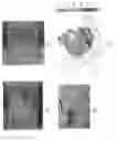 Fig. 09 - System and device for tumor characterization using nonlinear elastography imaging