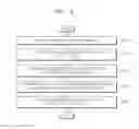 Fig. 08 - APPARATUS AND METHOD FOR PROVIDING ELASTICITY INFORMATION