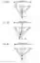 Fig. 06 - Object information acquiring apparatus