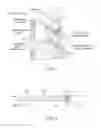 Fig. 02 - DEVICES AND METHODS FOR TISSUE NAVIGATION