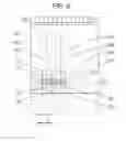 Fig. 07 - Subject information acquisition apparatus, subject information acquisition method, and program