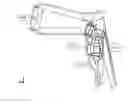 Fig. 01 - Optical speculum