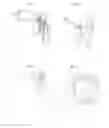 Fig. 02 - Optical speculum