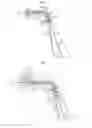 Fig. 04 - Optical speculum