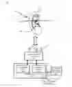 Fig. 01 - SENSING PHYSIOLOGICAL CHARACTERISTICS IN ASSOCIATION WITH EAR-RELATED DEVICES OR IMPLEMENTS
