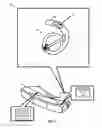 Fig. 03 - SENSING PHYSIOLOGICAL CHARACTERISTICS IN ASSOCIATION WITH EAR-RELATED DEVICES OR IMPLEMENTS