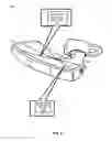 Fig. 04 - SENSING PHYSIOLOGICAL CHARACTERISTICS IN ASSOCIATION WITH EAR-RELATED DEVICES OR IMPLEMENTS