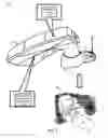 Fig. 06 - SENSING PHYSIOLOGICAL CHARACTERISTICS IN ASSOCIATION WITH EAR-RELATED DEVICES OR IMPLEMENTS