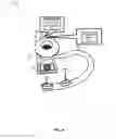 Fig. 07 - SENSING PHYSIOLOGICAL CHARACTERISTICS IN ASSOCIATION WITH EAR-RELATED DEVICES OR IMPLEMENTS