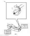 Fig. 04 - EAR-RELATED DEVICES IMPLEMENTING SENSORS TO ACQUIRE PHYSIOLOGICAL CHARACTERISTICS