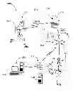 Fig. 01 - Method and system for evaluating a physiological state depicting a person's resources