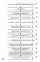 Fig. 02 - Method and system for evaluating a physiological state depicting a person's resources