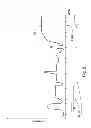Fig. 03 - Method and system for evaluating a physiological state depicting a person's resources