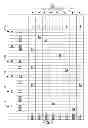 Fig. 04 - Method and system for evaluating a physiological state depicting a person's resources