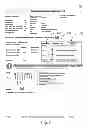 Fig. 09 - Method and system for evaluating a physiological state depicting a person's resources