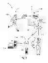 Fig. 11 - Method and system for evaluating a physiological state depicting a person's resources