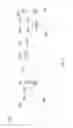 Fig. 03 - Method, system and software product for the measurement of heart rate variability