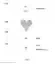 Fig. 06 - Method, system and software product for the measurement of heart rate variability
