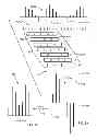 Fig. 04 - Multi-channel cardiac measurements