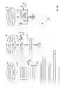 Fig. 10 - Multi-channel cardiac measurements