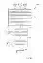 Fig. 11 - Multi-channel cardiac measurements