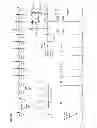 Fig. 13 - Multi-channel cardiac measurements