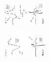 Fig. 15 - Multi-channel cardiac measurements