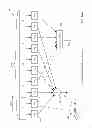 Fig. 18 - Multi-channel cardiac measurements