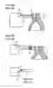 Fig. 02 - Methods and devices for sensing respiration and providing ventilation therapy