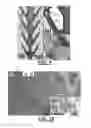 Fig. 07 - Insertable neural probe with flexible structure