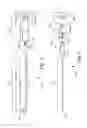Fig. 02 - METHOD AND APPARATUS FOR HYSTEROSCOPY AND ENDOMETRIAL BIOPSY
