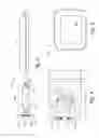 Fig. 03 - METHOD AND APPARATUS FOR HYSTEROSCOPY AND ENDOMETRIAL BIOPSY