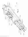 Fig. 06 - METHOD AND APPARATUS FOR HYSTEROSCOPY AND ENDOMETRIAL BIOPSY