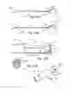 Fig. 10 - METHOD AND APPARATUS FOR HYSTEROSCOPY AND ENDOMETRIAL BIOPSY