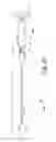 Fig. 12 - METHOD AND APPARATUS FOR HYSTEROSCOPY AND ENDOMETRIAL BIOPSY